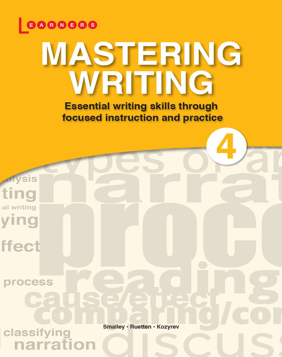 mastering essay and answer writing book pdf download